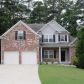 3750 Mill Lake Drive Sw, Marietta, GA 30060 ID:13093390