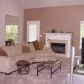 3750 Mill Lake Drive Sw, Marietta, GA 30060 ID:13093391