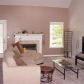 3750 Mill Lake Drive Sw, Marietta, GA 30060 ID:13093395