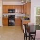 3750 Mill Lake Drive Sw, Marietta, GA 30060 ID:13093396