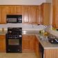 3750 Mill Lake Drive Sw, Marietta, GA 30060 ID:13093397