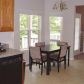 3750 Mill Lake Drive Sw, Marietta, GA 30060 ID:13093398