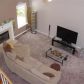 3750 Mill Lake Drive Sw, Marietta, GA 30060 ID:13093399