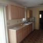 3115 Dixiebrook St, Erie, MI 48133 ID:13078357