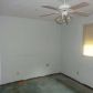 3115 Dixiebrook St, Erie, MI 48133 ID:13078358