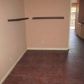 14017 Brookgreen Dr, Dallas, TX 75240 ID:13080092