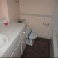 14017 Brookgreen Dr, Dallas, TX 75240 ID:13080095