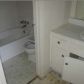 14017 Brookgreen Dr, Dallas, TX 75240 ID:13080096