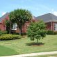 3298 Aberrone Place, Buford, GA 30519 ID:13080833