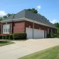 3298 Aberrone Place, Buford, GA 30519 ID:13080834