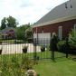 3298 Aberrone Place, Buford, GA 30519 ID:13080835