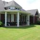 3298 Aberrone Place, Buford, GA 30519 ID:13080836