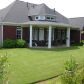 3298 Aberrone Place, Buford, GA 30519 ID:13080837