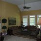 3298 Aberrone Place, Buford, GA 30519 ID:13080838