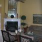 3298 Aberrone Place, Buford, GA 30519 ID:13080839