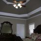 3298 Aberrone Place, Buford, GA 30519 ID:13080842