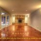 4158 Oak Crest Drive, Tucker, GA 30084 ID:13084915