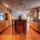 4158 Oak Crest Drive, Tucker, GA 30084 ID:13084916