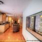 4158 Oak Crest Drive, Tucker, GA 30084 ID:13084918