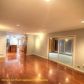 4158 Oak Crest Drive, Tucker, GA 30084 ID:13084920