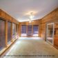 4158 Oak Crest Drive, Tucker, GA 30084 ID:13084921