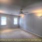 4158 Oak Crest Drive, Tucker, GA 30084 ID:13084922