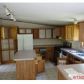 54 Northview Dr, Pownal, VT 05261 ID:13088111