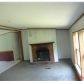 54 Northview Dr, Pownal, VT 05261 ID:13088114