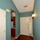 12065 Greenmont Walk, Alpharetta, GA 30009 ID:13094440