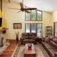 2799 Post Oak Drive, Marietta, GA 30062 ID:13096225