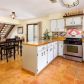 2799 Post Oak Drive, Marietta, GA 30062 ID:13096229