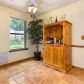 2799 Post Oak Drive, Marietta, GA 30062 ID:13096232