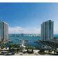 17301 BISCAYNE BL # 1911 S, North Miami Beach, FL 33160 ID:13076405