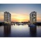 17301 BISCAYNE BL # 1911 S, North Miami Beach, FL 33160 ID:13076411