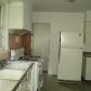 308 14th Ave, Brooklyn, MD 21225 ID:13078067