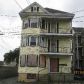 14 Sagamore Street, New Bedford, MA 02740 ID:13084901