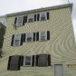 14 Sagamore Street, New Bedford, MA 02740 ID:13084902