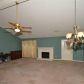 12065 Greenmont Walk, Alpharetta, GA 30009 ID:13094444