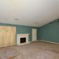 12065 Greenmont Walk, Alpharetta, GA 30009 ID:13094445