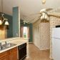 12065 Greenmont Walk, Alpharetta, GA 30009 ID:13094446