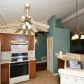 12065 Greenmont Walk, Alpharetta, GA 30009 ID:13094447