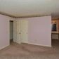 12065 Greenmont Walk, Alpharetta, GA 30009 ID:13094448