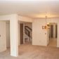 6625 Lunar Drive, Anchorage, AK 99504 ID:13105736