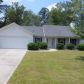 516 Vinemont Way, Auburn, GA 30011 ID:13076188