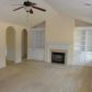 516 Vinemont Way, Auburn, GA 30011 ID:13076189