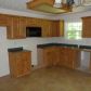 516 Vinemont Way, Auburn, GA 30011 ID:13076191