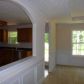 516 Vinemont Way, Auburn, GA 30011 ID:13076192