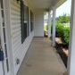 516 Vinemont Way, Auburn, GA 30011 ID:13076193