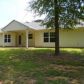 516 Vinemont Way, Auburn, GA 30011 ID:13076195