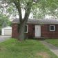 215n Grant St, Brownsburg, IN 46112 ID:13086030